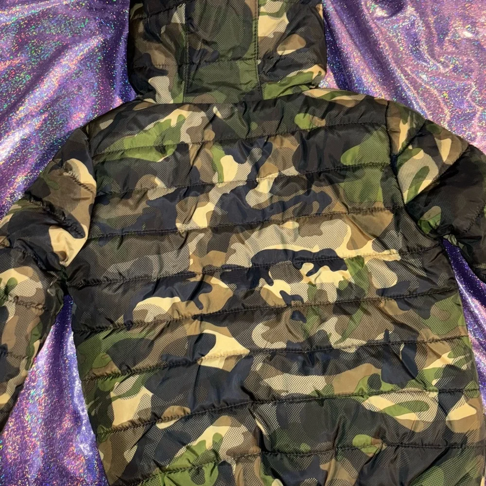 Nike good used